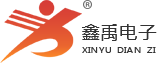 大黑鸡巴av在线福州led路灯